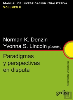 Bertrand.pt - Paradigmas Y Perspectivas En Disputa