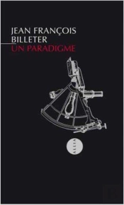 Paradigme (Un)