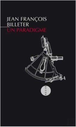 Bertrand.pt - Paradigme (Un)