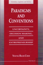 Paradigms And Conventions