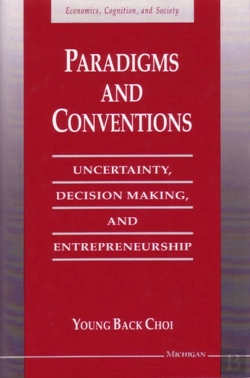 Bertrand.pt - Paradigms And Conventions