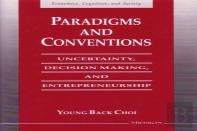 Paradigms And Conventions