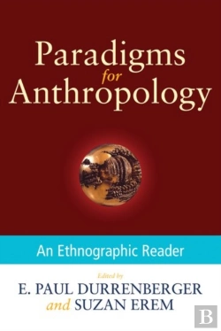 Bertrand.pt - Paradigms For Anthropology