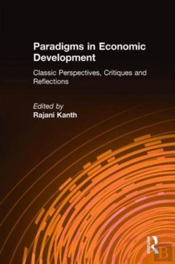 Bertrand.pt - Paradigms In Economic Development