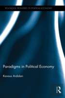Paradigms In Political Economy