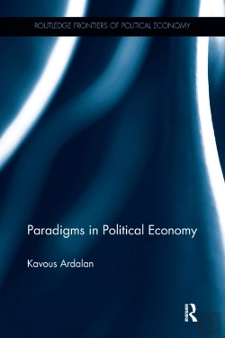 Bertrand.pt - Paradigms In Political Economy