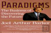 Paradigms