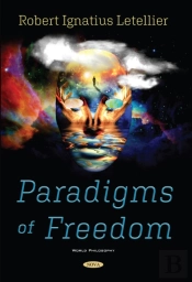 Paradigms Of Freedom