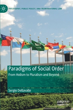 Bertrand.pt - Paradigms Of Social Order