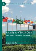Paradigms Of Social Order