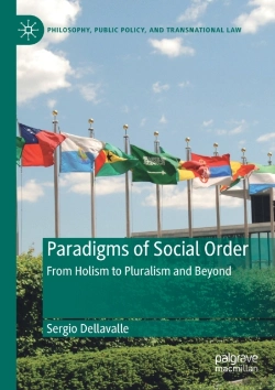 Bertrand.pt - Paradigms Of Social Order