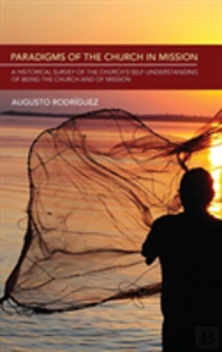 Bertrand.pt - Paradigms Of The Church In Mission