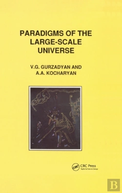 Bertrand.pt - Paradigms Of The Large-Scale Universe