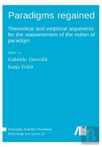 Paradigms Regained