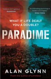 Paradime
