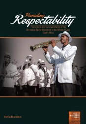 Parading Respectability