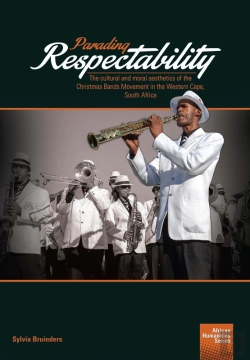 Bertrand.pt - Parading Respectability