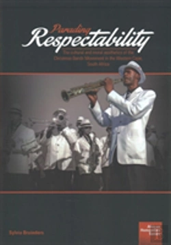 Bertrand.pt - Parading Respectability