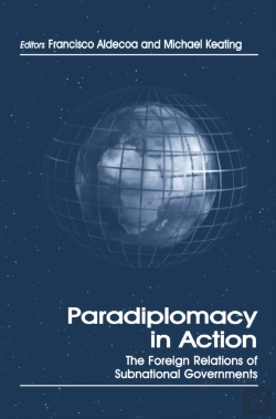 Bertrand.pt - Paradiplomacy In Action