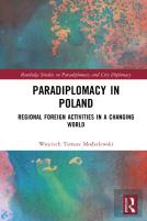 Paradiplomacy In Poland