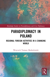 Paradiplomacy In Poland
