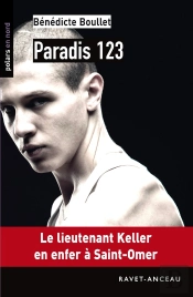 Paradis 123