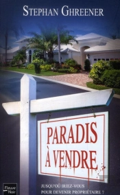 Paradis A Vendre