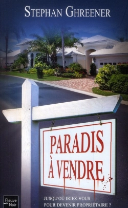 Bertrand.pt - Paradis A Vendre