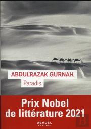 Paradis
