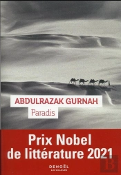 Paradis