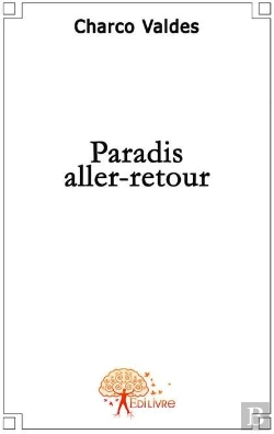 Bertrand.pt - Paradis, Aller-Retour
