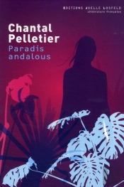 Paradis Andalous