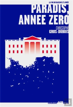 Bertrand.pt - Paradis, Annee Zero