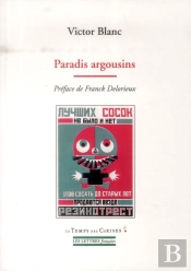Paradis Argousins