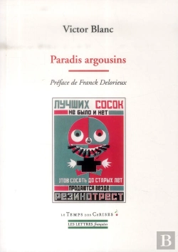 Bertrand.pt - Paradis Argousins