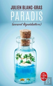 Paradis (Avant Liquidation)