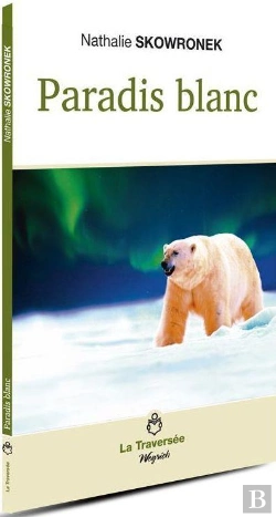 Bertrand.pt - Paradis Blanc