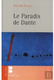 Paradis De Dante