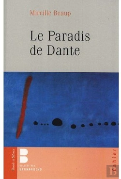 Bertrand.pt - Paradis De Dante