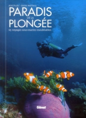 Paradis De La Plongee