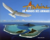 Paradis Des Animaux