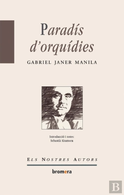 Bertrand.pt - Paradís D'Orquídies