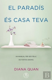Paradis Es Casa Teva,El