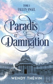 Paradis Et Damnation