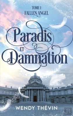 Bertrand.pt - Paradis Et Damnation