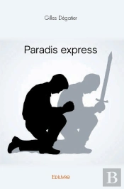 Paradis Express