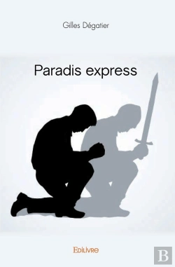 Bertrand.pt - Paradis Express