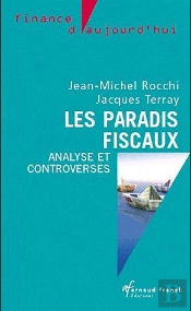 Paradis Fiscaux