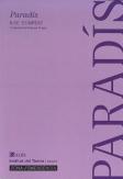 Paradis
