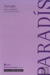 Paradis